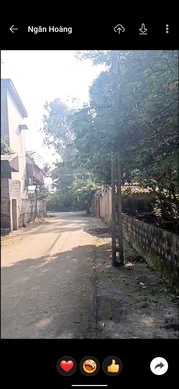 Đất nền Quang Sơn, Tam Điệp 150m² giá 800 triệu - Sổ đỏ chính chủ!