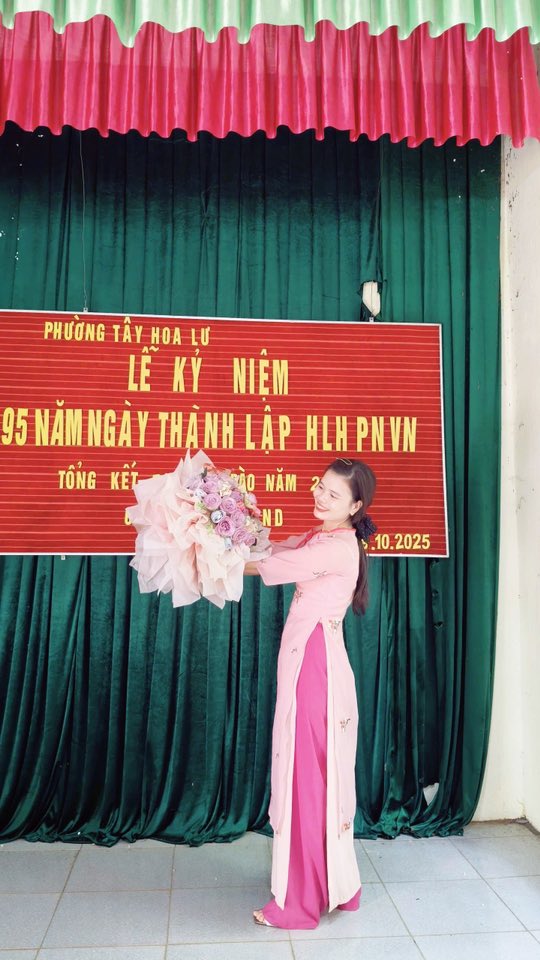 Đất thổ cư 500m² tại Phường Tây Hoa Lư, giá thỏa thuận - Chính chủ bán nhanh!