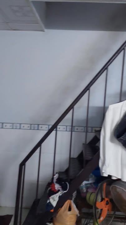 Nhà bán chính chủ ấp 4, xã Đa Phước, huyện Bình Chánh 135.2m² giá 3.5 tỷ - Sổ hồng riêng, thương lượng ngay!