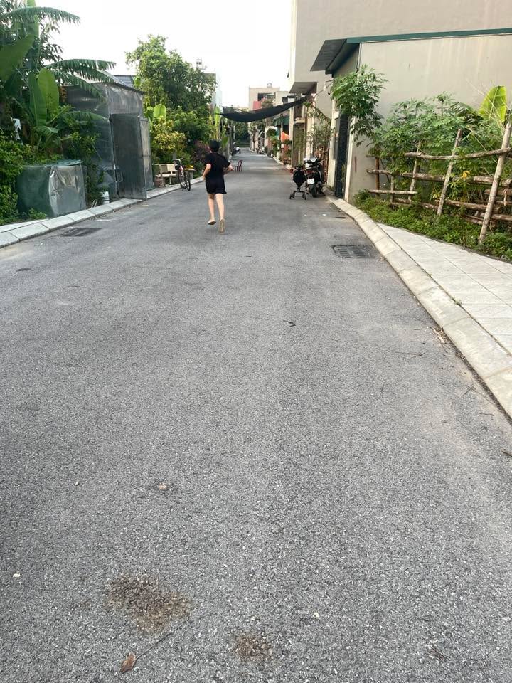 Đất nền phường Trường Sơn, Sầm Sơn 90m² giá 1 tỷ - Đường nhựa ô tô tránh nhau!