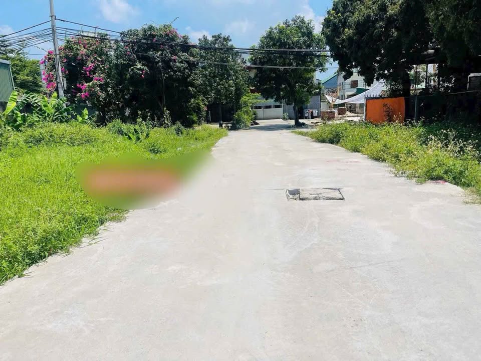 Nhà riêng Hưng Dũng, Vinh 53m² giá 1.89 tỷ - Đường xe tải vào tận nhà!