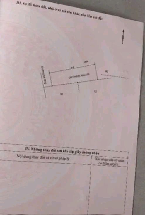 Đất nền Km 37, xã Ea Phê, 195m² giá 120 triệu - Nở hậu góc 2 mặt tiền!