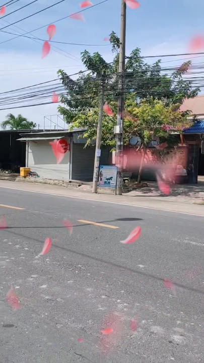 Đất nền Giang Điền, Trảng Bom 115m² giá 2 tỷ - Sổ hồng chính chủ!