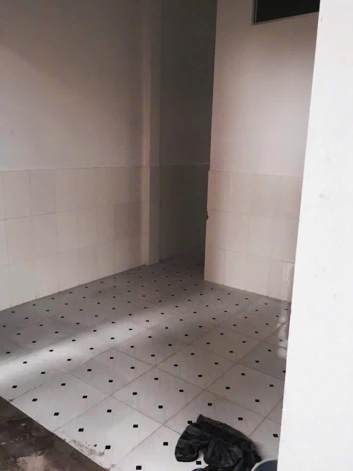 Dãy nhà trọ Trà Vinh 320m² giá 2 tỷ - Đầu tư sinh lời ngay!