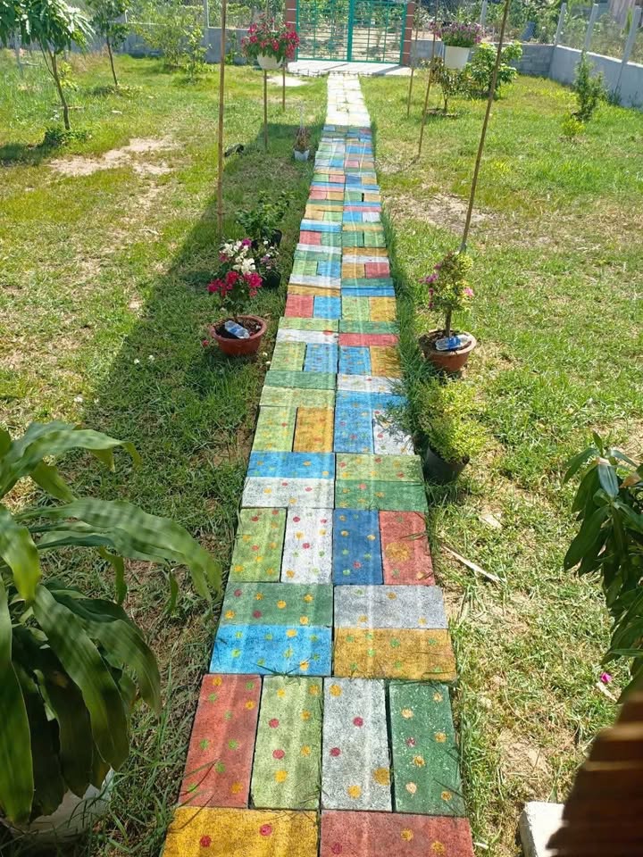 Nhà bán xã Phước Hậu, Cần Giuộc 500m² chỉ 1.76 tỷ - Cơ hội đầu tư tuyệt vời!