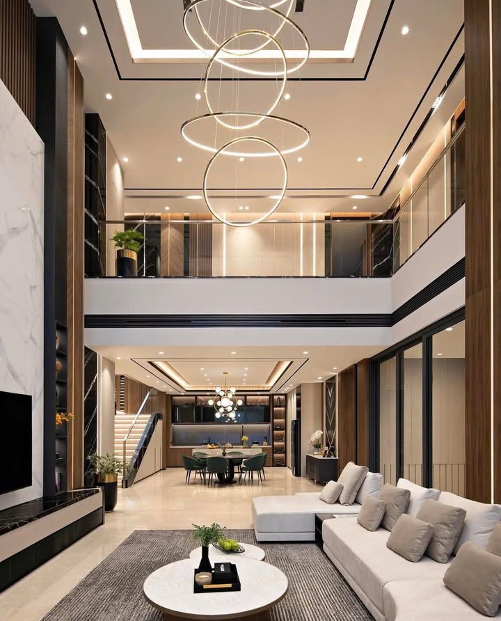 Đất mặt tiền Hoàng Xuân Nhị, Hải Châu 87.5m² giá 8.6 tỷ - Cơ hội đầu tư sinh lời!