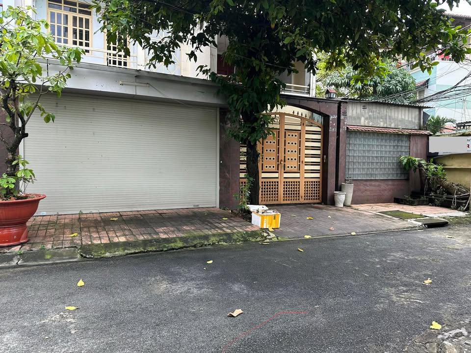 Đất thổ cư Linh Chiểu Thủ Đức 99m² giá 8.6 tỷ - Vị trí đắc địa, sẵn sàng xây dựng!