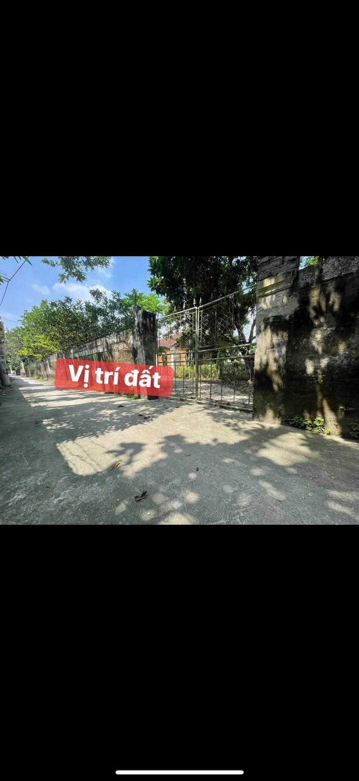 Đất nền Phú Hoàn Tiên Hiệp 80m² giá 1.8 tỷ - Đầu tư sinh lời ngay!