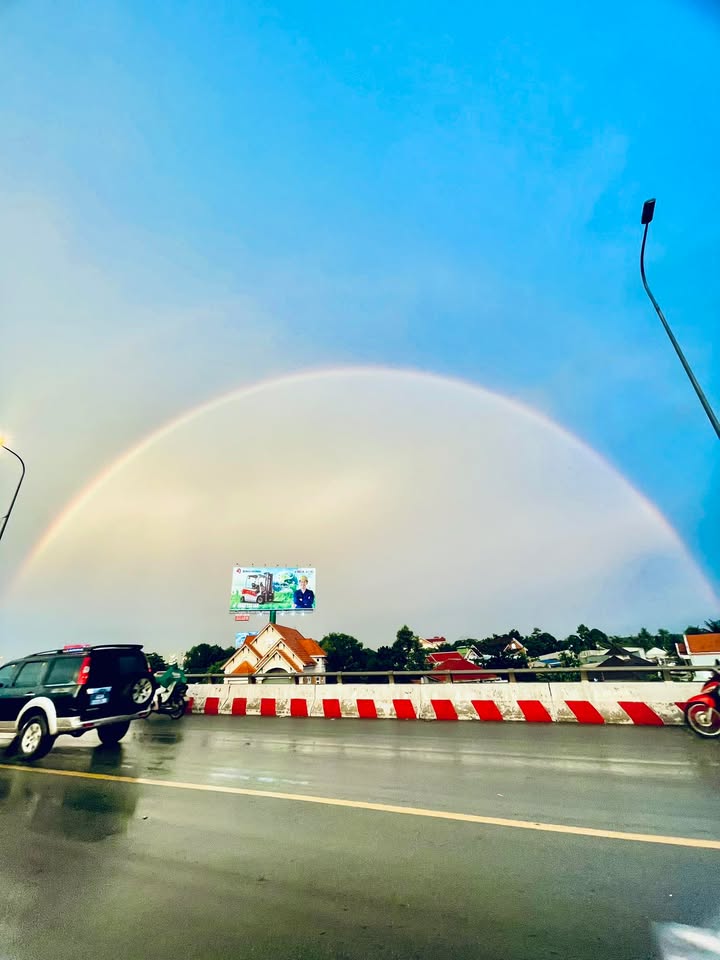 Đất nền tái định cư Phước Thiền Nhơn Trạch 100m² giá 2.85 tỷ - Sổ đỏ chính chủ!