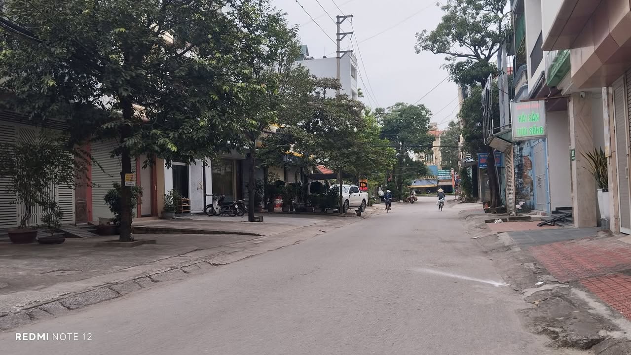 Nhà cấp 4 Phường Đông Thọ, TP. Thanh Hóa 64m² giá chỉ 2 tỷ - Vị trí thuận lợi!