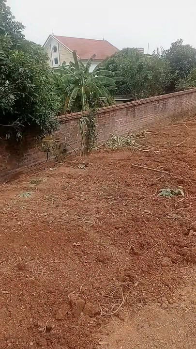 Đất nền Lê Lợi Chí Linh 750m² giá 680 triệu - Cơ hội đầu tư tuyệt vời!