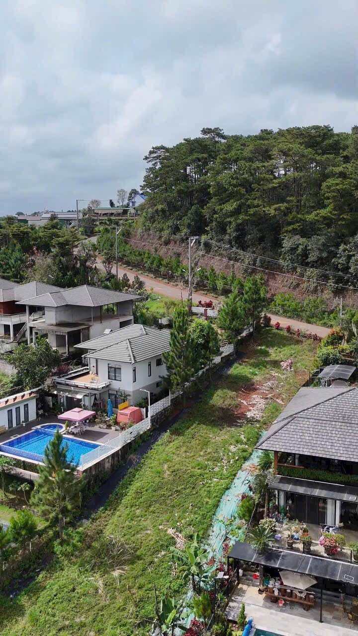 Đất mặt tiền Trường Chinh 823m² giá 5.6 tỷ - Đầu tư sinh lời ngay!