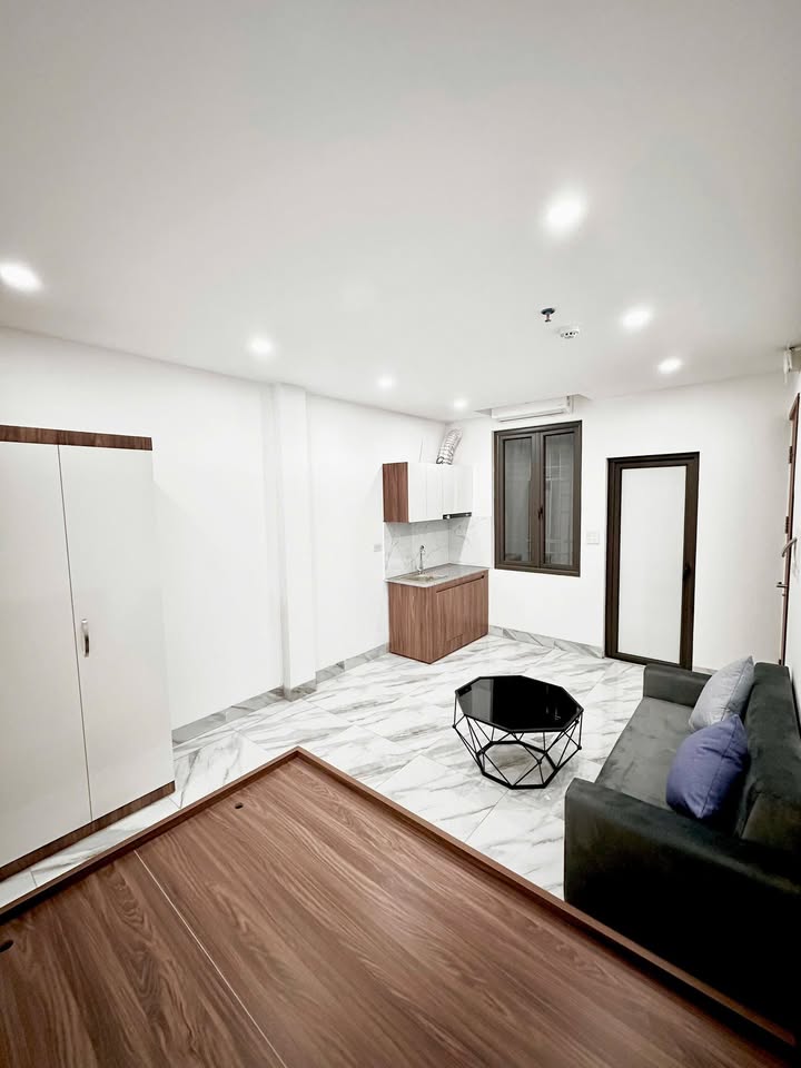 Phòng cho thuê tại 70 ngõ 8 Cầu Bươu - Giá chỉ từ 3.5 triệu, vào ở ngay!