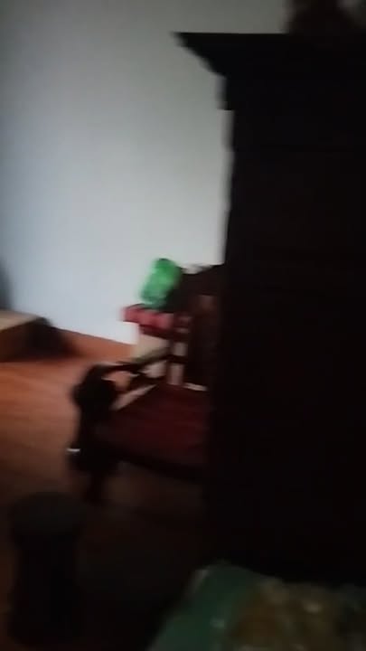 Nhà riêng Đắk Mil 150m² giá chỉ 1.3 tỷ - Sẵn sàng dọn vào ở!