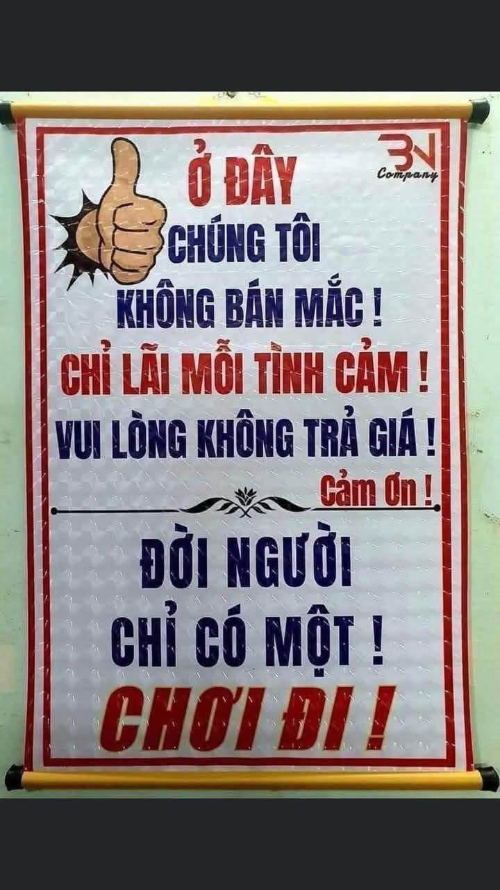Đất nền Bùi Thị Xuân Quy Nhơn 100m² giá 1.25 tỷ - Tiềm năng sinh lời cao!