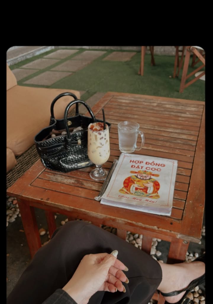 Bán gấp nhà mặt tiền đường Phan Chu Trinh, 207m² giá 43 tỷ - Đầu tư sinh lời ngay!