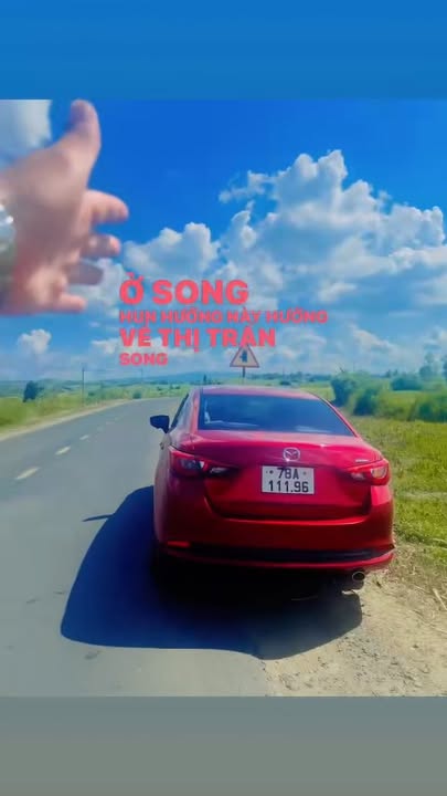 Đất nền mặt tiền Quốc lộ 19, xã Đức Bình Tây, 100m² giá 600 triệu - Cơ hội đầu tư tuyệt vời!