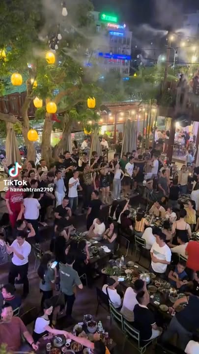 Mặt tiền kinh doanh đường Chợ Hàng quận Lê Chân 110m² chỉ 10 tỷ - Cơ hội đầu tư sinh lời!