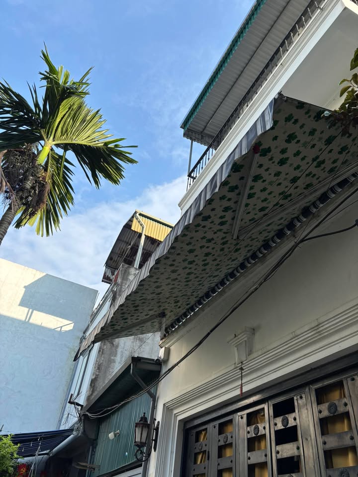 Đất thổ cư Ngọc Hồi 45m² giá thương lượng - Chính chủ cần bán gấp!