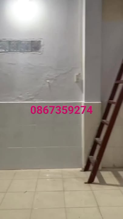 Mặt bằng cho thuê đường Nguyễn Phúc Chu 130m² giá 8 triệu - Kinh doanh đa ngành nghề