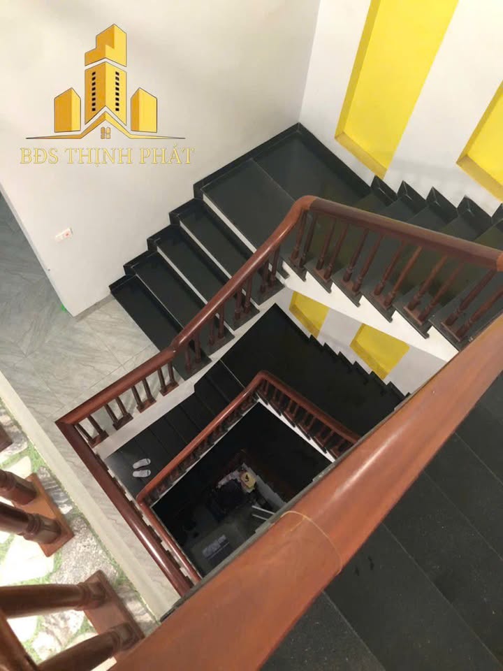 Nhà góc 3.5 tầng KDCS2 TP Bắc Giang 90m² - Giá thỏa thuận, vị trí trung tâm!