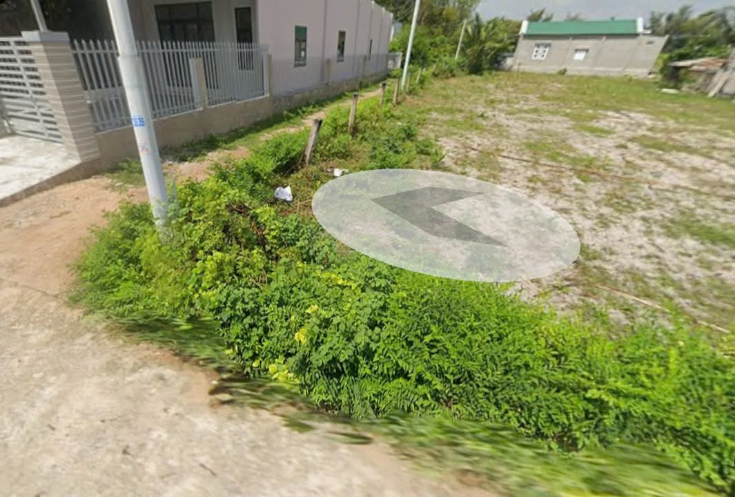 Đất nền 200m² tại Bình An 1, Tân Bình - Giá 900 triệu, cơ hội đầu tư tốt!