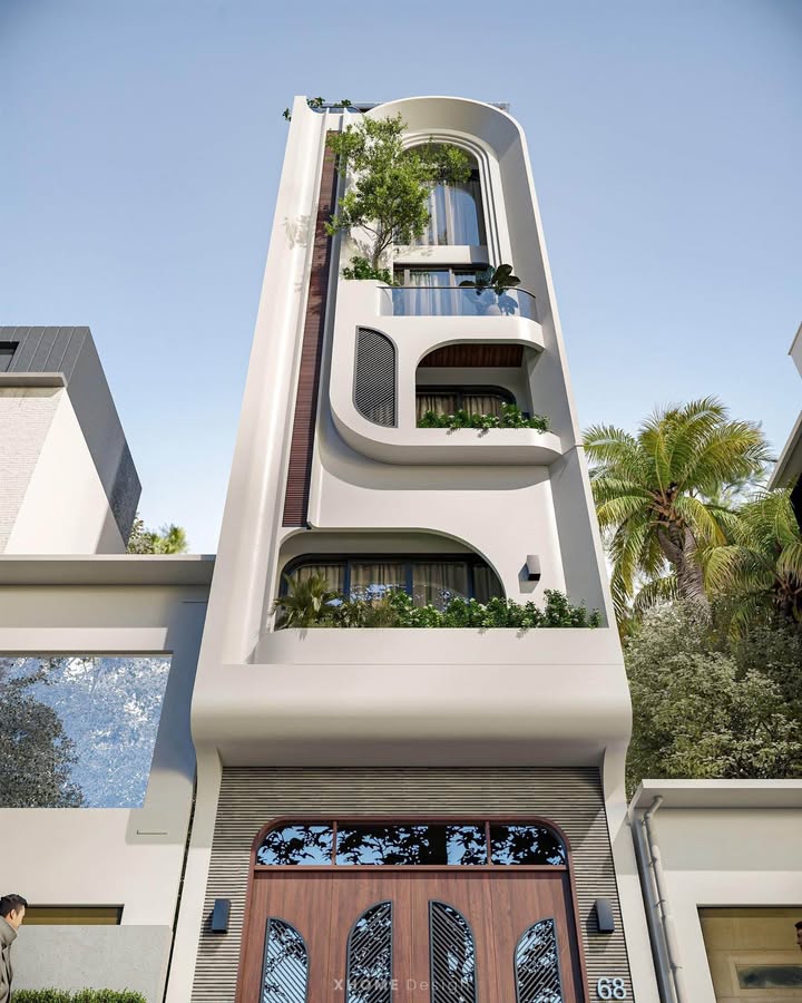 Đất nền đường Nguyễn Phục, Thanh Hóa 82.5m² giá 3 tỷ - Tiềm năng sinh lời cao!