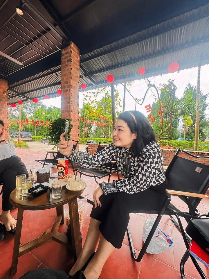 Đất nền Hợp Tiến, Triệu Sơn 500m² giá 800 triệu - Vị trí đắc địa, tiện ích phong phú!