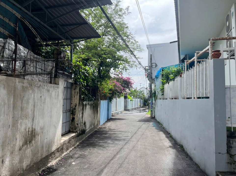 Nhà hướng Bắc tại Cam Lợi, Cam Ranh 90m² giá 2 tỷ - Sổ hồng chính chủ!