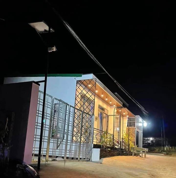 Nhà bán mặt tiền đường Phạm Ngũ Lão, 170m² giá 2.92 tỷ - Sẵn sàng vào ở!