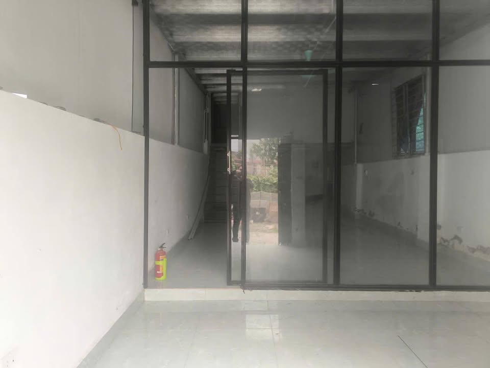 Nhà nguyên căn 50m² tại ngõ 2, Phú Lương giá 4.5 triệu - Phù hợp cho hộ gia đình hoặc kinh doanh online!