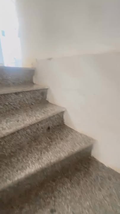 Nhà 2 tầng cho thuê tại Lý Tự Trọng, Hà Đông - Giá chỉ 7 triệu/tháng!