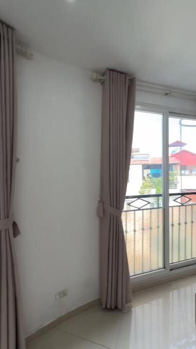 Căn hộ chung cư Đống Đa 1PN giá 6.5 triệu - Cho thuê chính chủ ngay!