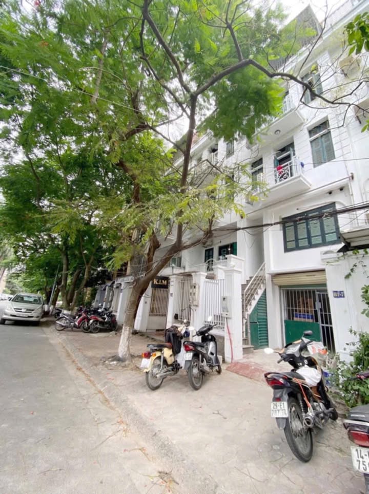 Phòng cho thuê tại KĐT 54 Hạ Đình, Thanh Xuân - Giá chỉ 3.8 triệu/tháng!