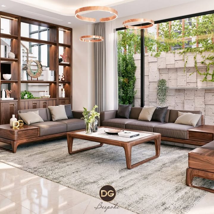 Đất nền xã Phúc Thọ 5000m² giá 2 tỷ - Đầu tư sinh lời hấp dẫn!