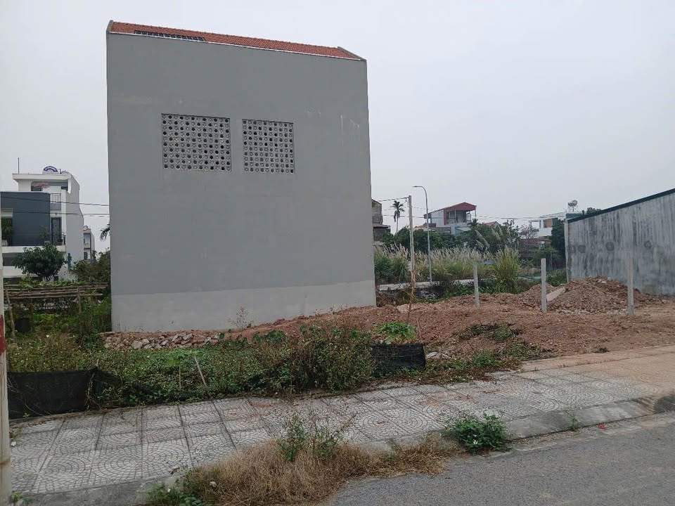 Đất nền Kim Bảng 130m² giá 2.8 tỷ - Cơ hội đầu tư sinh lời cao!