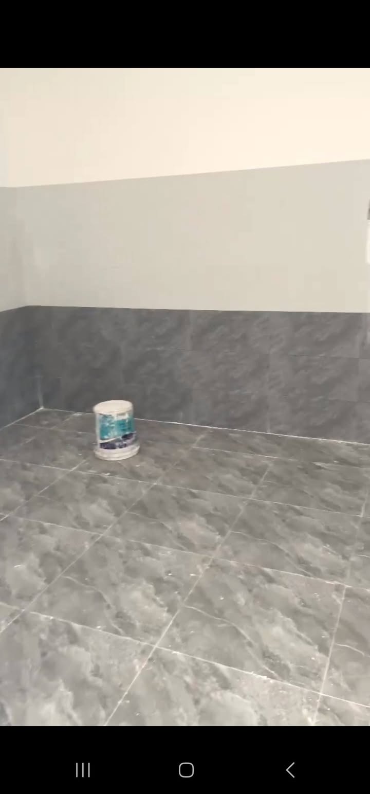 Nhà cho thuê tại Phú Hội, Đức Trọng 125m² - Thiết kế hiện đại, giá chỉ 6 triệu/tháng!