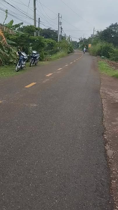 Đất thổ cư Bàu Hàm, Trảng Bom 130m² giá 830 triệu - Nhanh tay sở hữu ngay!