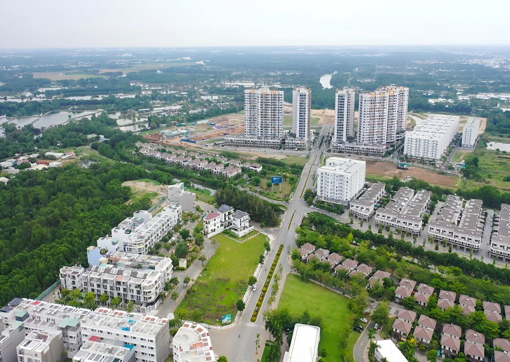 Đất nền Mộc Châu 170m² giá chỉ 3 tỷ - Đầu tư thông minh với lô góc!