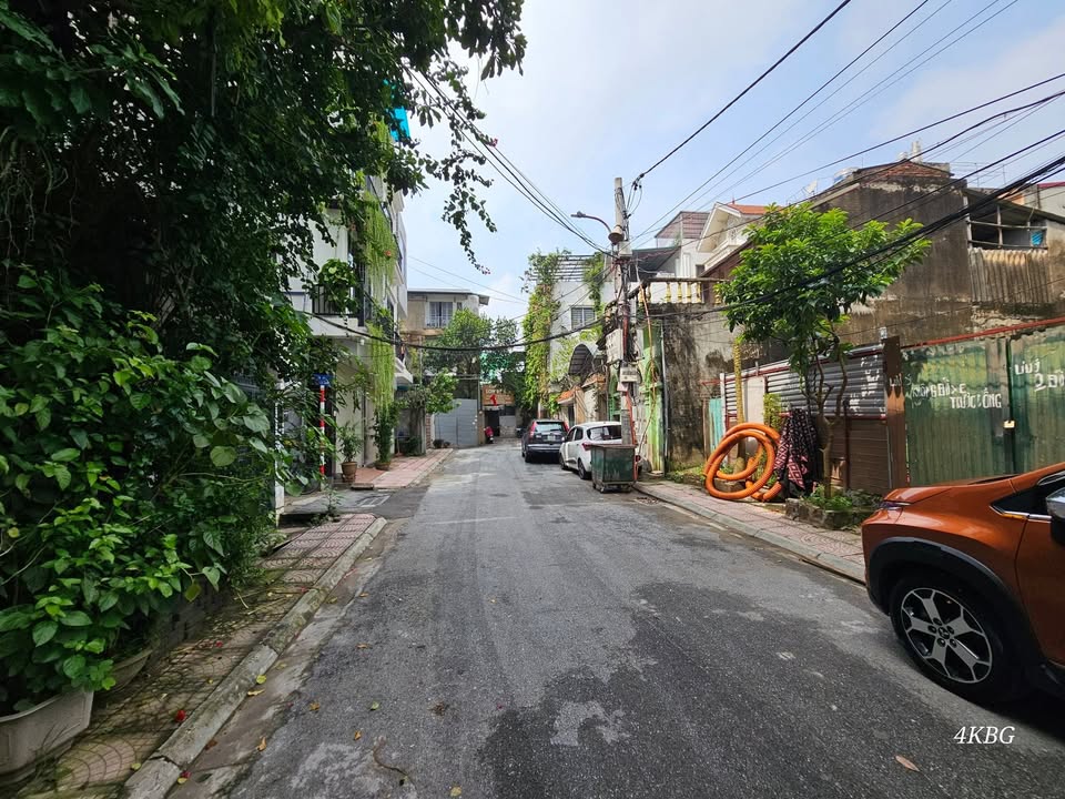 Đất Phú Viên Long Biên 152m² giá 15.5 tỷ - Đầu tư sinh lời cao!