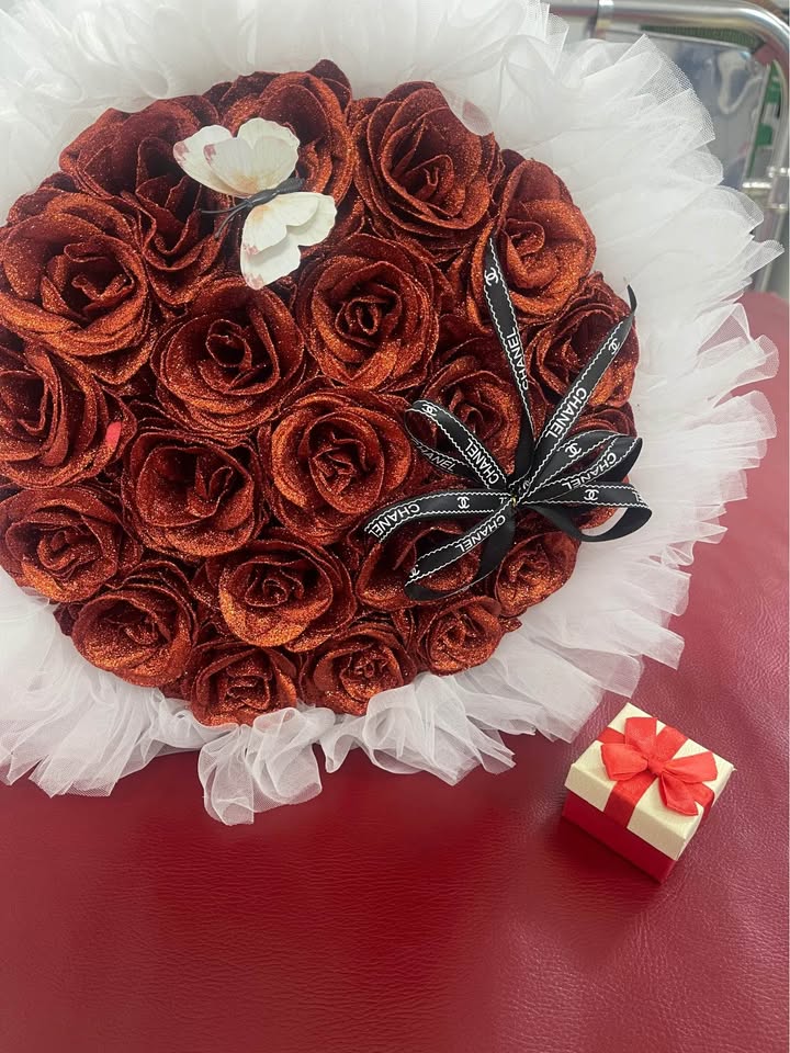 Nhà lô góc 3 tầng đường Lưu Úc, 43m² giá chỉ 2 tỷ - Ô tô đỗ tận cửa!