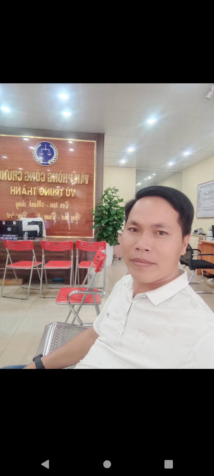 Đất nền Xuân Trường Xuân Lộc 360m² giá 380 triệu - Sổ riêng, mặt tiền 13m