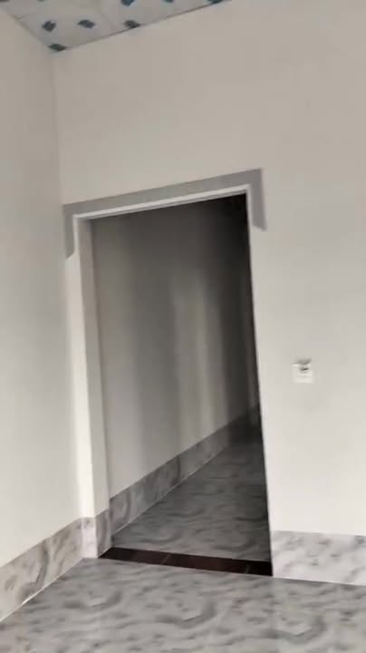 Nhà riêng Suối Cát 154m² giá 5 tỷ - Thiết kế đẹp, cần bán gấp!