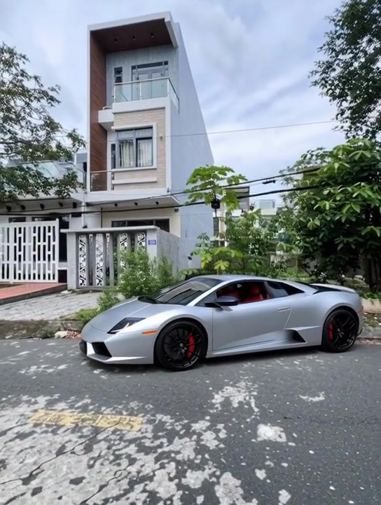 Đất nền Hàng Bàng, Tân An, 64m² giá 2.65 tỷ - Mặt tiền ô tô vào tận nơi!