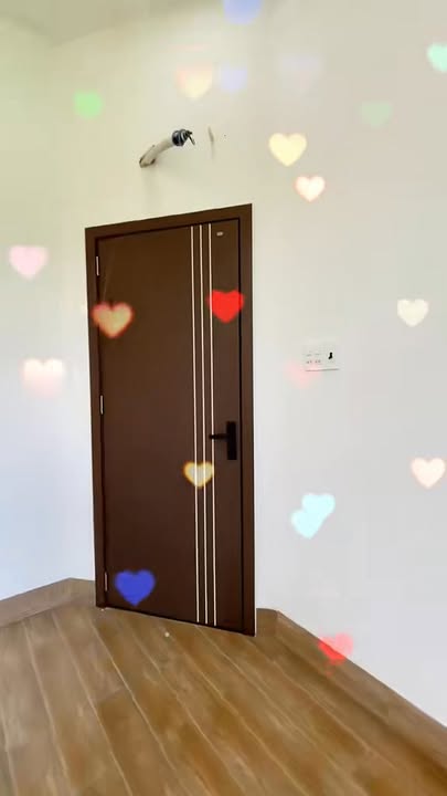 Nhà riêng Hẻm 7 Trần Vĩnh Kiết, An Bình 42.5m² giá 2.45 tỷ - Tặng ngay 100 triệu!