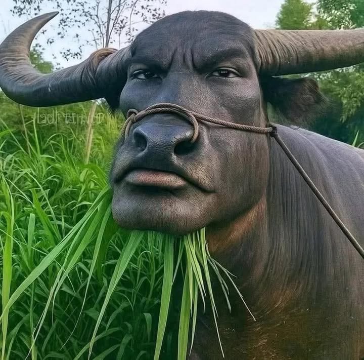 Đất nền mặt tiền Nguyễn Tất Thành, Krông Năng, Đắk Lắk 20,000m² giá 10 tỷ - Cơ hội đầu tư hấp dẫn!