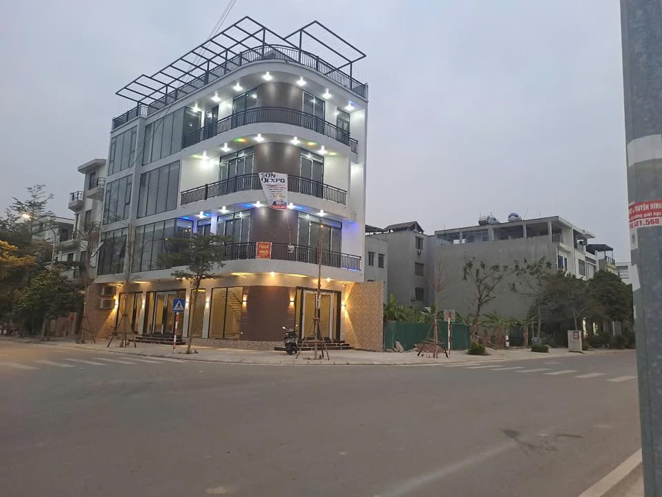 Phòng khép kín cho thuê tại Hùng Vương, Mê Linh 20m² - Giá thỏa thuận hấp dẫn!