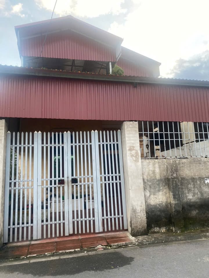 Đất tặng nhà 2 tầng Đa Tốn 49.8m² giá 4 tỷ - Cơ hội đầu tư hấp dẫn!