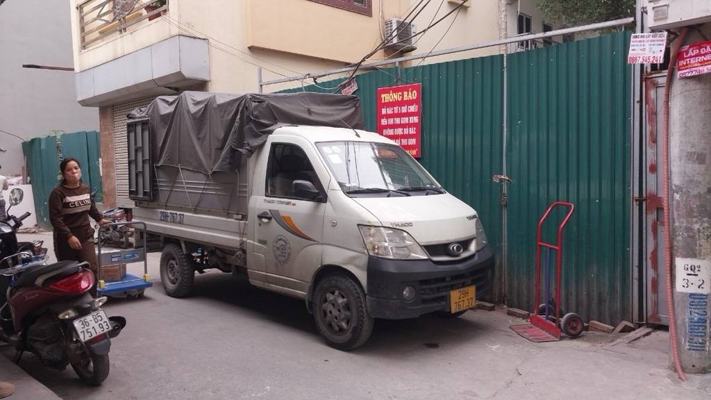 Đất nền đẹp Ngọc Thụy Long Biên 150m² giá 13.5 tỷ - Gần công viên thoáng mát!