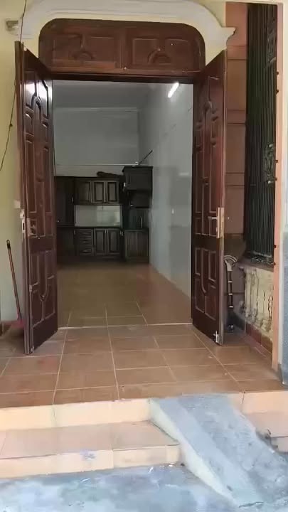 Nhà cho thuê 2 tầng đường Nguyễn Xuân Linh, 2 ngủ - Giá 4 triệu/tháng